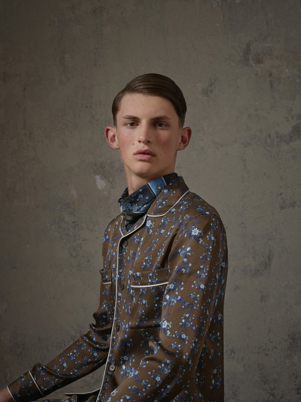 Erdem X H M it s happening and here are our top 10 picks South China Morning Post