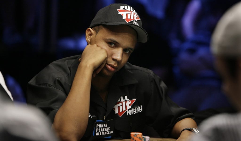 British judges reveal how US poker star Phil Ivey cheated casino as they deny him US 10m in winnings South China Morning Post