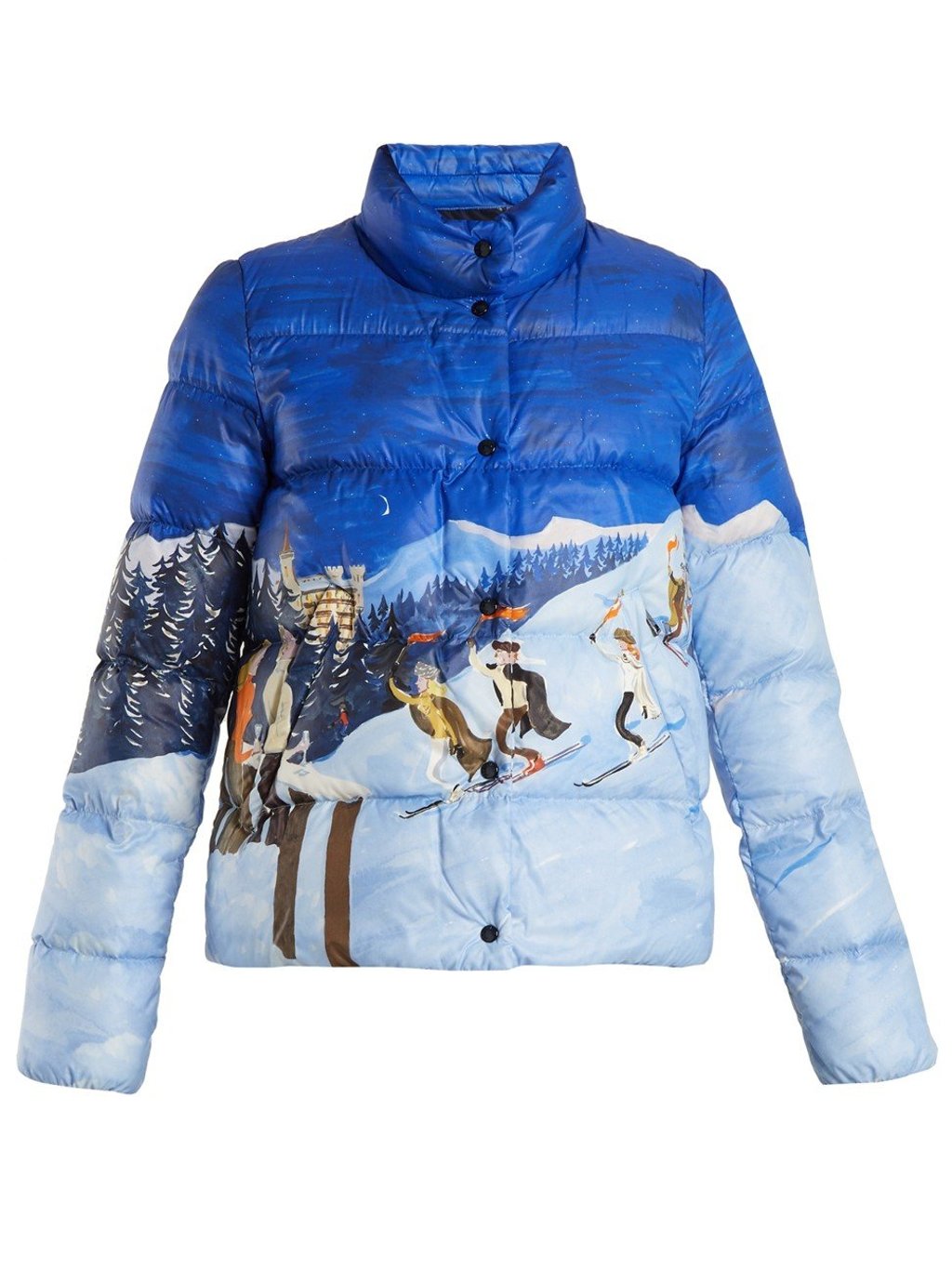 Best down jacket women's 2017 online