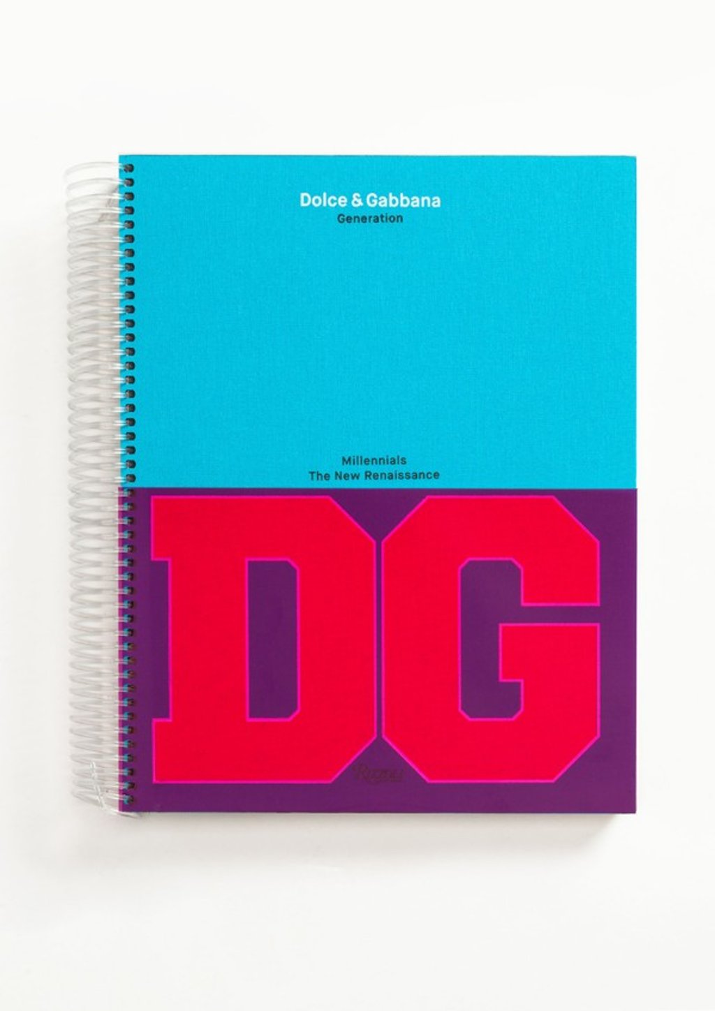 Dolce and gabbana revenue 2017 discount