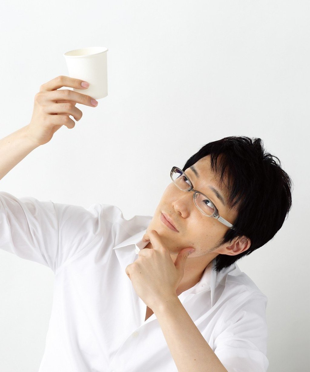 Nendo 10/10 佐藤オオキ Oki Sato｜アート・デザイン・音楽