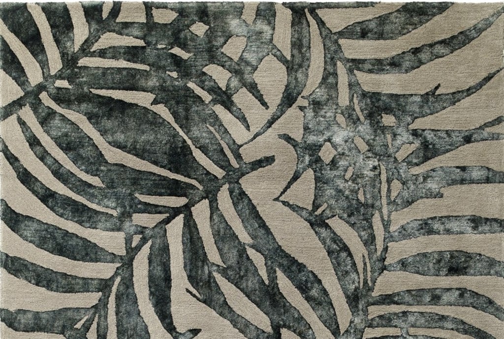 A rug from BoConcept A rug from BoConcept