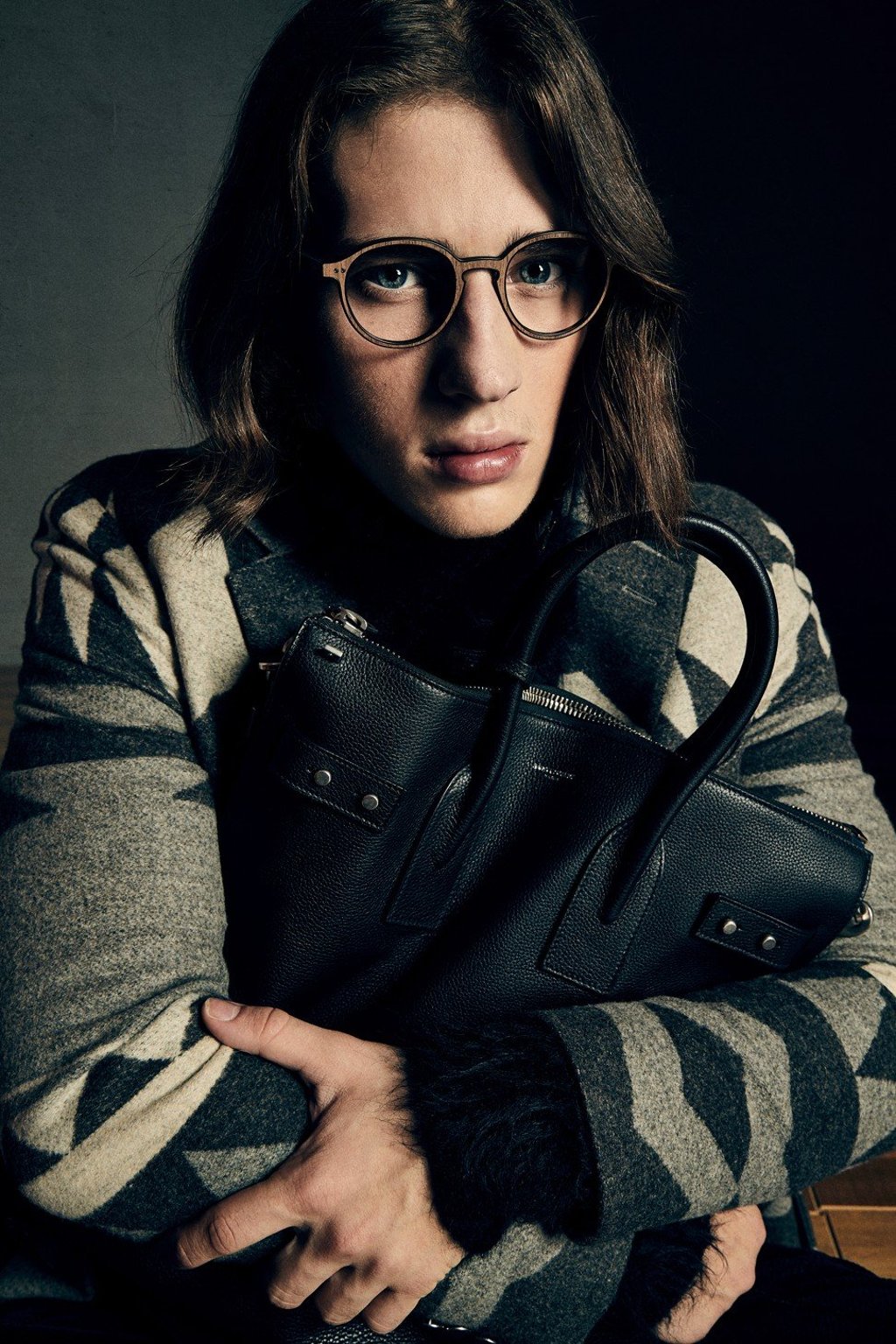 Photographer: Rex Leung