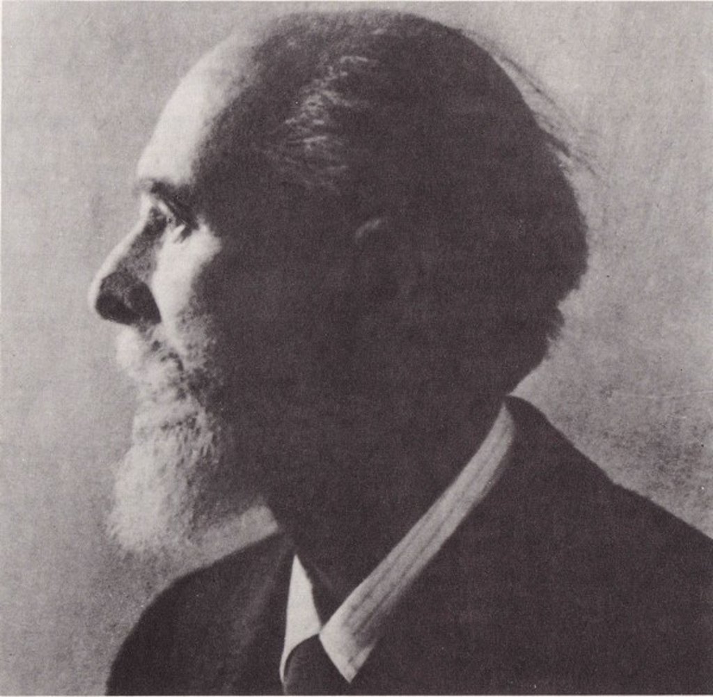 Peter Carl Fabergé who ran the House of Faberge, best known for creating the Imperial Easter eggs for tsars Alexander III and his son Nicholas II until the Bolshevik Revolution in 1917.