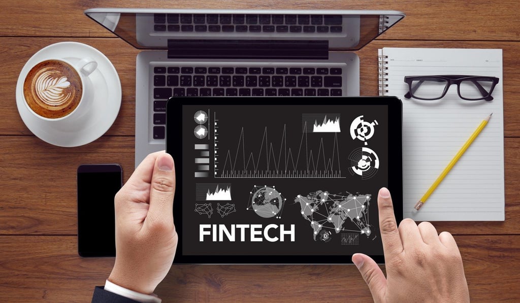 Photo: Alamy Stock Photo