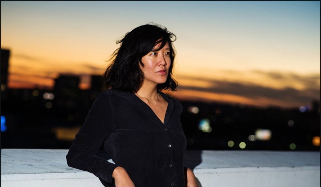 Chang’s debut novel, The Wangs vs. the World, is about a Chinese immigrant who becomes a millionaire, only to lose his fortune.