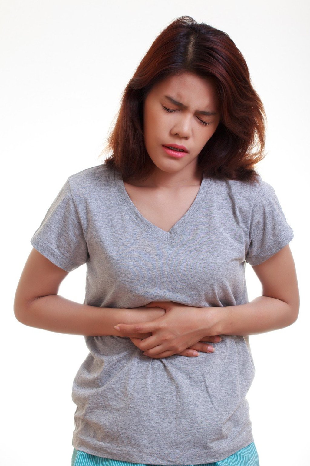 Acute inflammation lasts just a few days, but the same cannot be said for chronic inflammation.