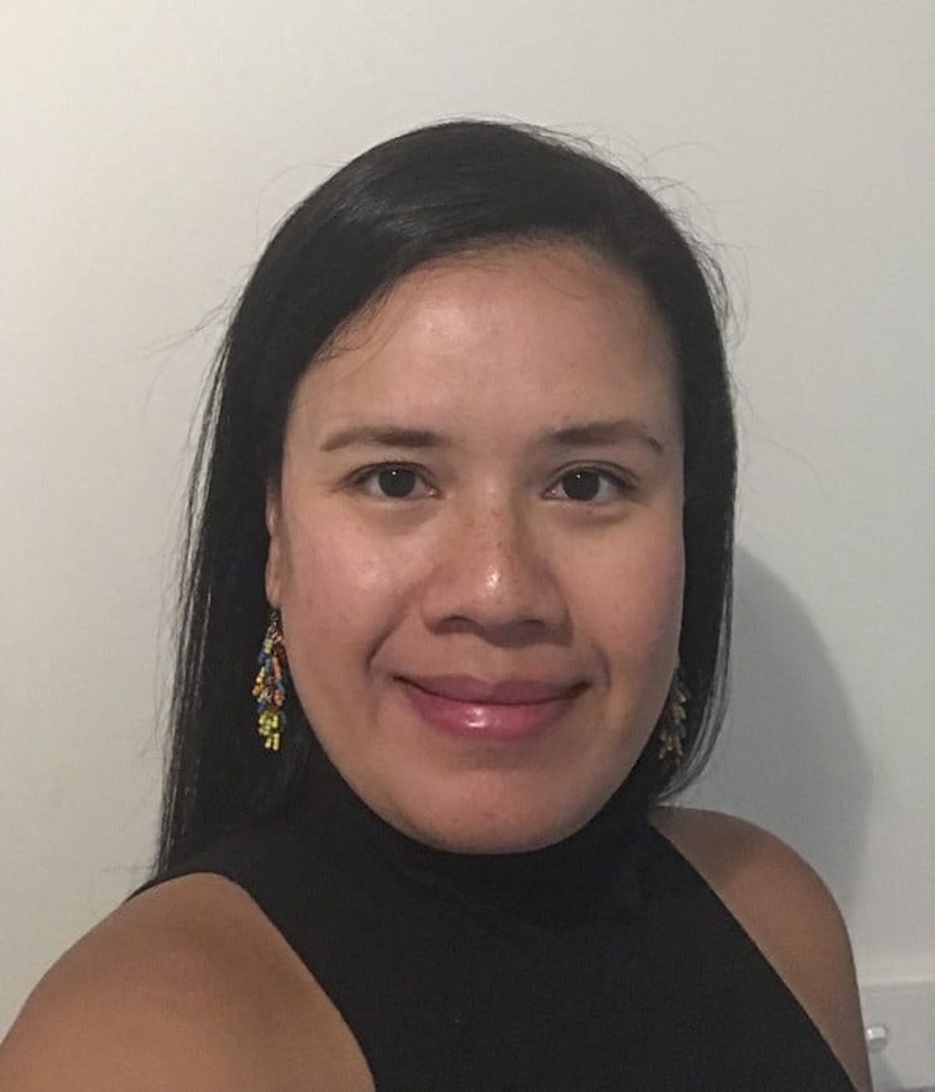 The writer experienced excessive busy-ness, and found a solution.