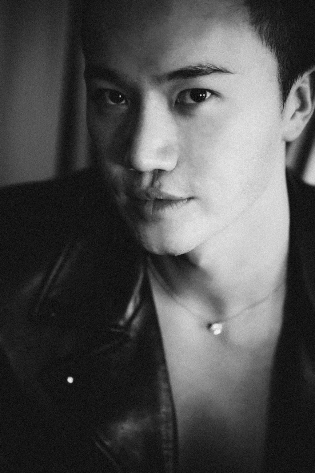 Through his company Mayfair Chan, Sun offers everything from private-club memberships to exclusive shopping sprees.