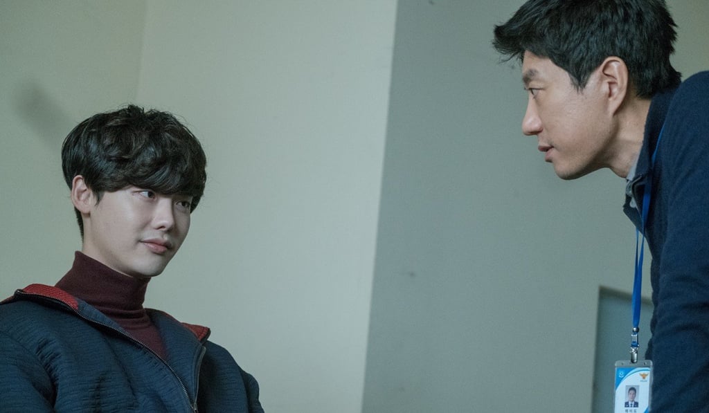 Vip korean movie eng sub store