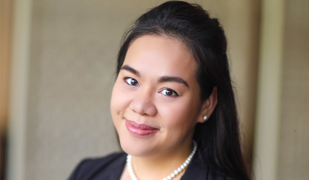 Visit the Unesco-protected National Forest or visit traditional fish-sauce factories, says Sandra Nguyen Si.