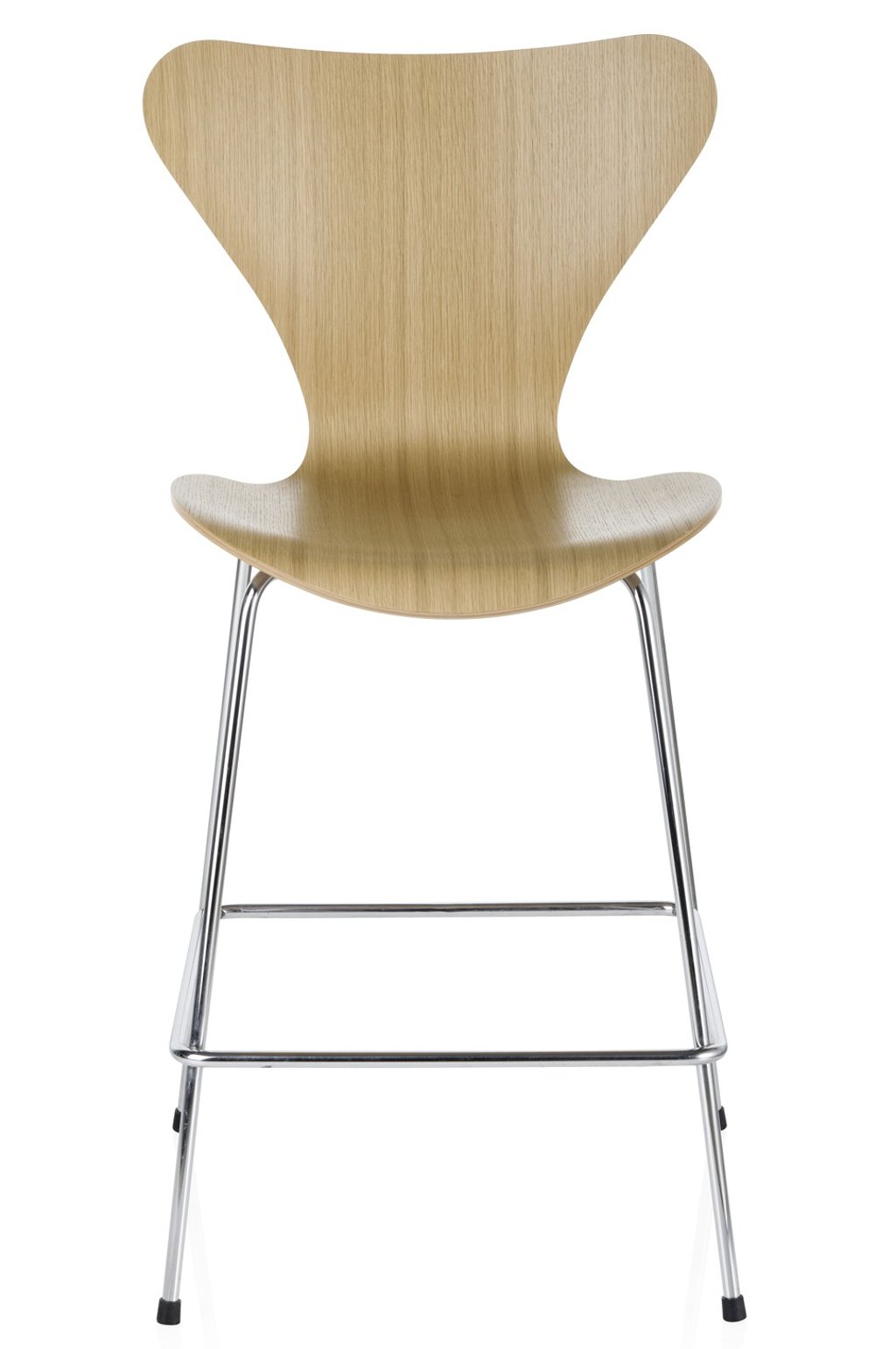 Arne Jacobsen