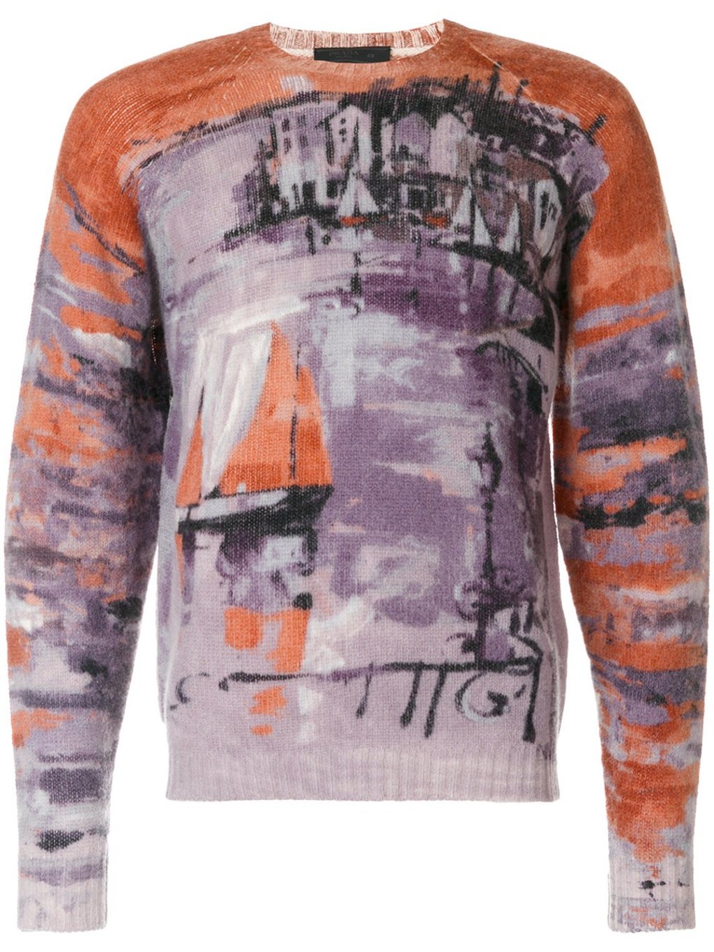 Ten stylish Christmas jumpers that will make perfect gifts for fashion fans this year South China Morning Post