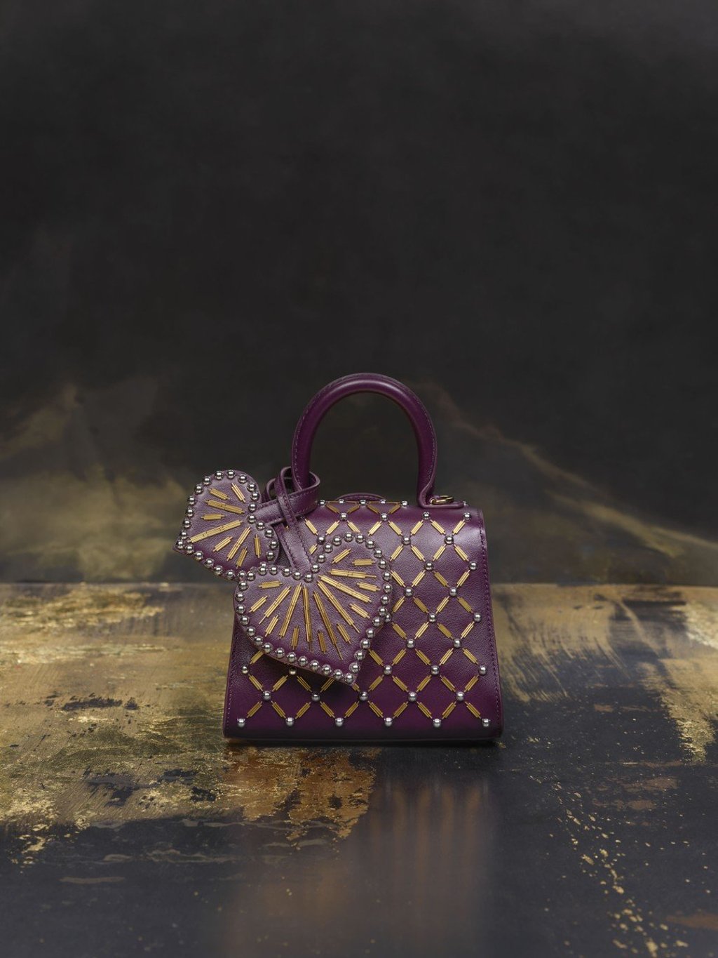 Queen's Desire, inspired by Cersei. Queen's Desire, inspired by Cersei.