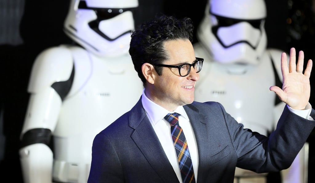 Fans are already sceptical about JJ Abrams’ live-action adaptation of Your Name, expected to hit theatres in 2020. Photo: Reuters