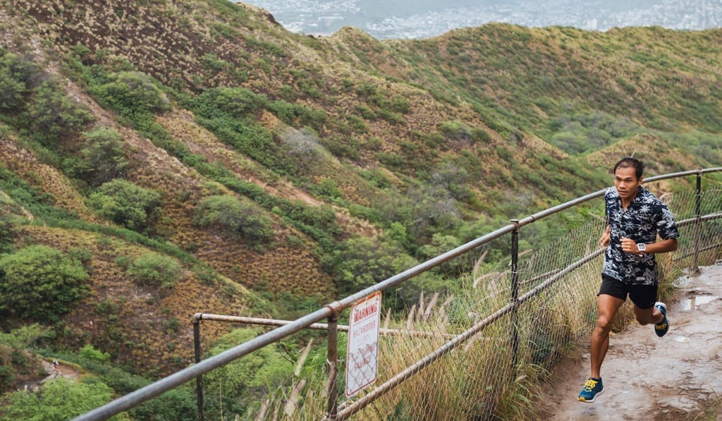 Photo: Guillem Casanova Photography