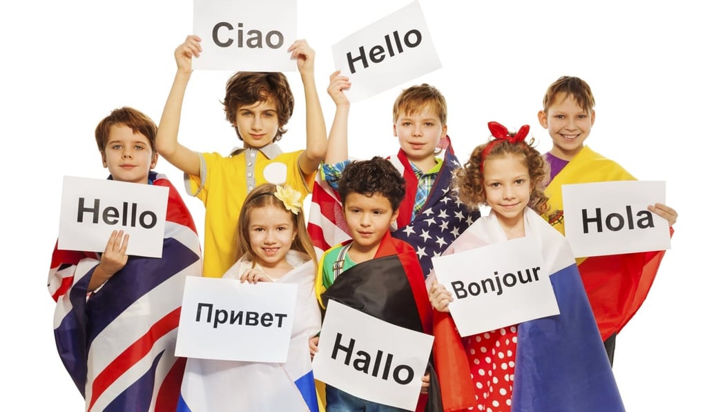 ‘Diversity is a welcome part of the rich tapestry of human existence and an important part of the talent mix within any organisation’. Photo: Alamy Stock Photo