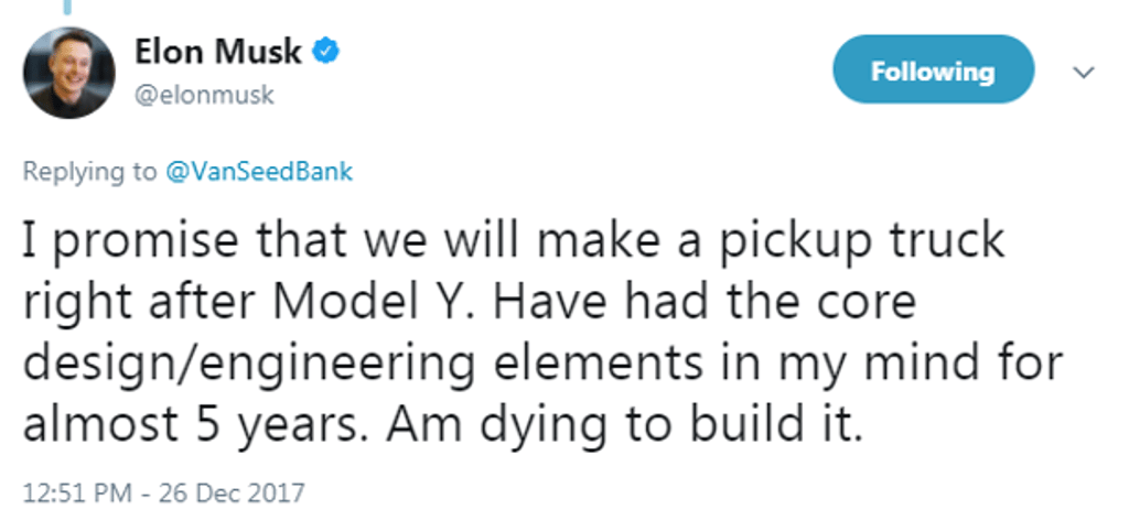 Photo: Twitter Photo: Twitter