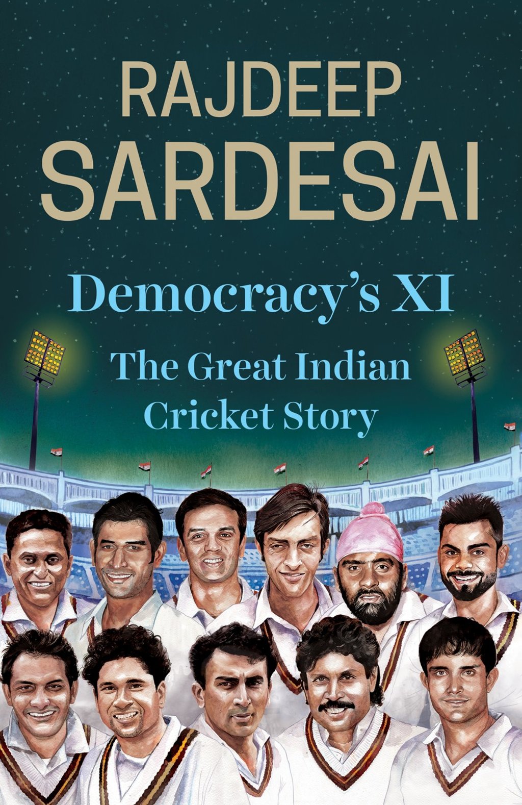 Photo: Handout Photo: Handout