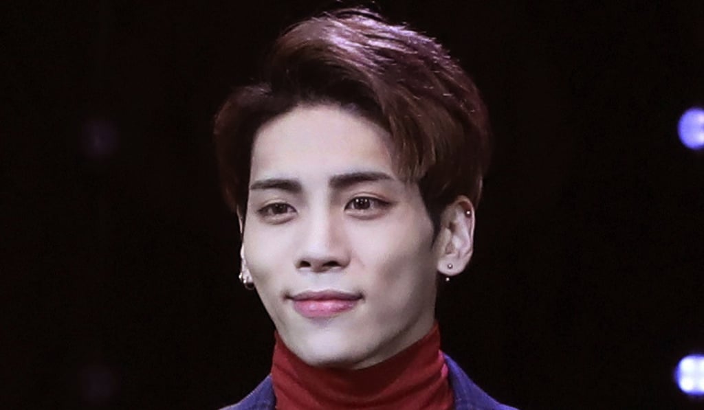 The circumstances of 27-year-old Kim Jong-hyun’s tragic death have put the spotlight on the sheer pressures and shameful exploitation that young people like him in the entertainment industry have to face. Photo: AP