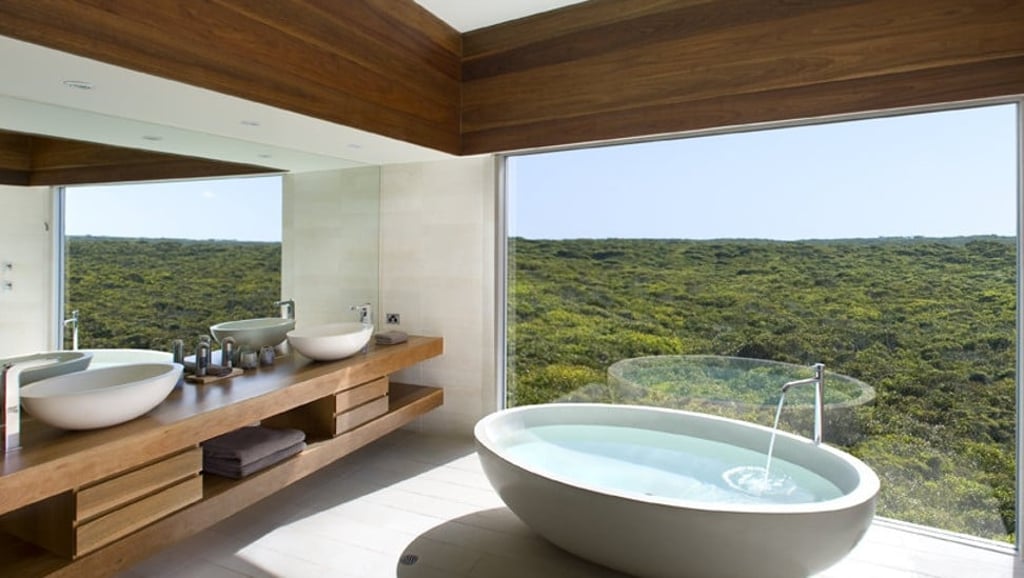 Southern Ocean Lodge, Australia Southern Ocean Lodge, Australia