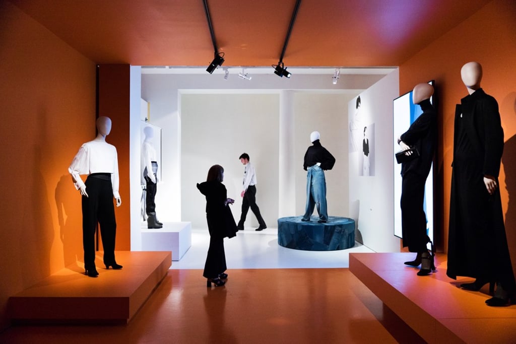 Hermès’ Year Theme