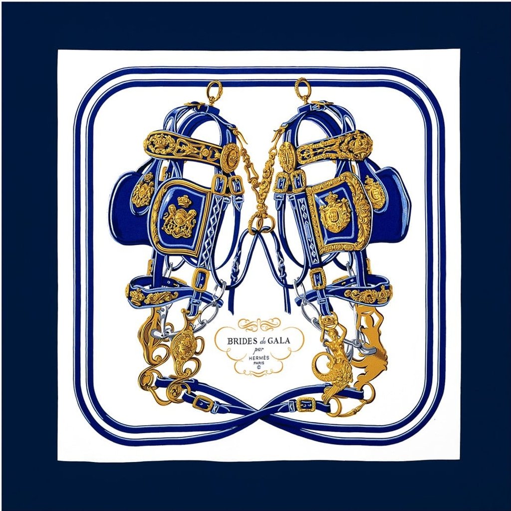 Brides De Gala by Hugo Grygkar. Brides De Gala by Hugo Grygkar.