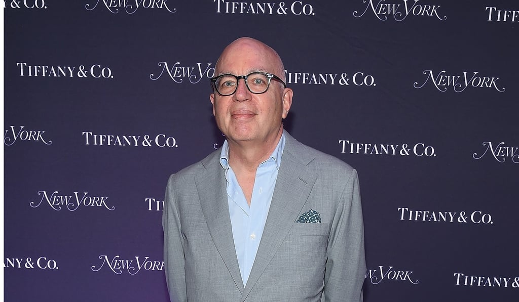 Author Michael Wolff says he came to conclude that “100 per cent” of White House officials believe Donald Trump is incapable of functioning as president. Photo: AFP