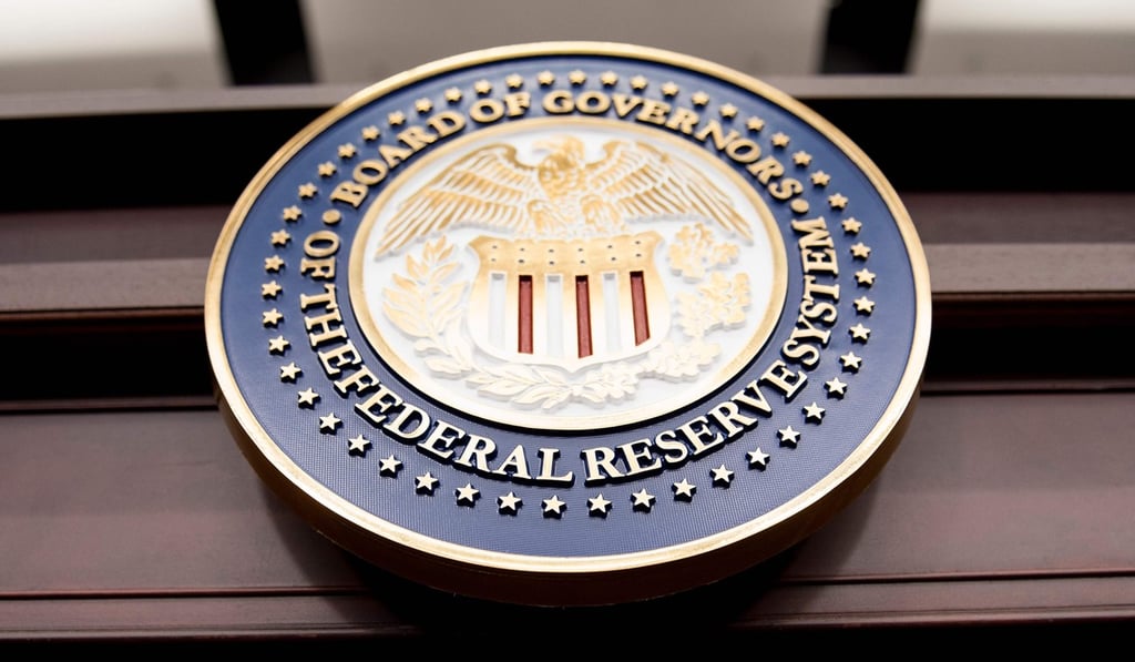 The US Federal Reserve is shifting towards tighter monetary policy, and other central banks including China’s are expected to follow suit this year, says Wang Qian, chief economist for Asia-Pacific at Vanguard.