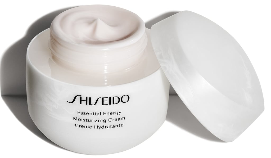 Shiseido Shiseido