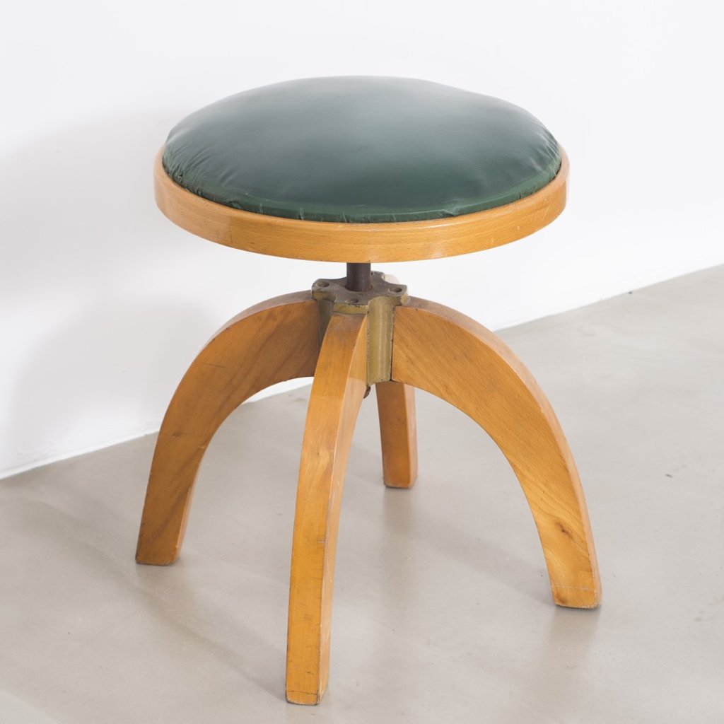 Casa Capriz Casa Capriz