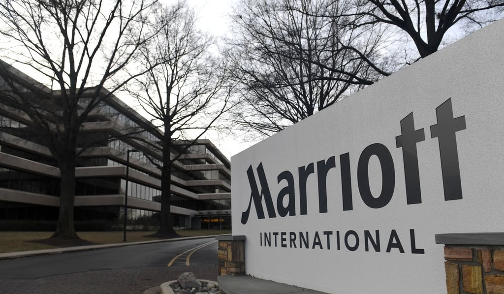 The Marriott controversy is a timely reminder to foreign investors. Photo: Xinhua