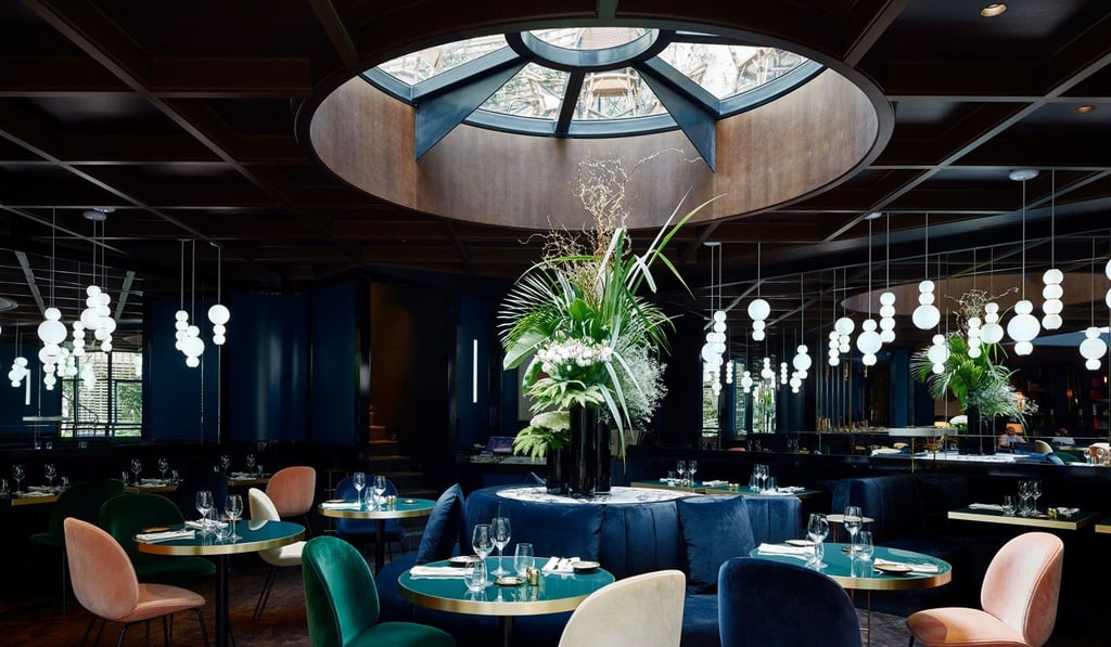 Le Roch Hotel & Spa Le Roch Hotel & Spa