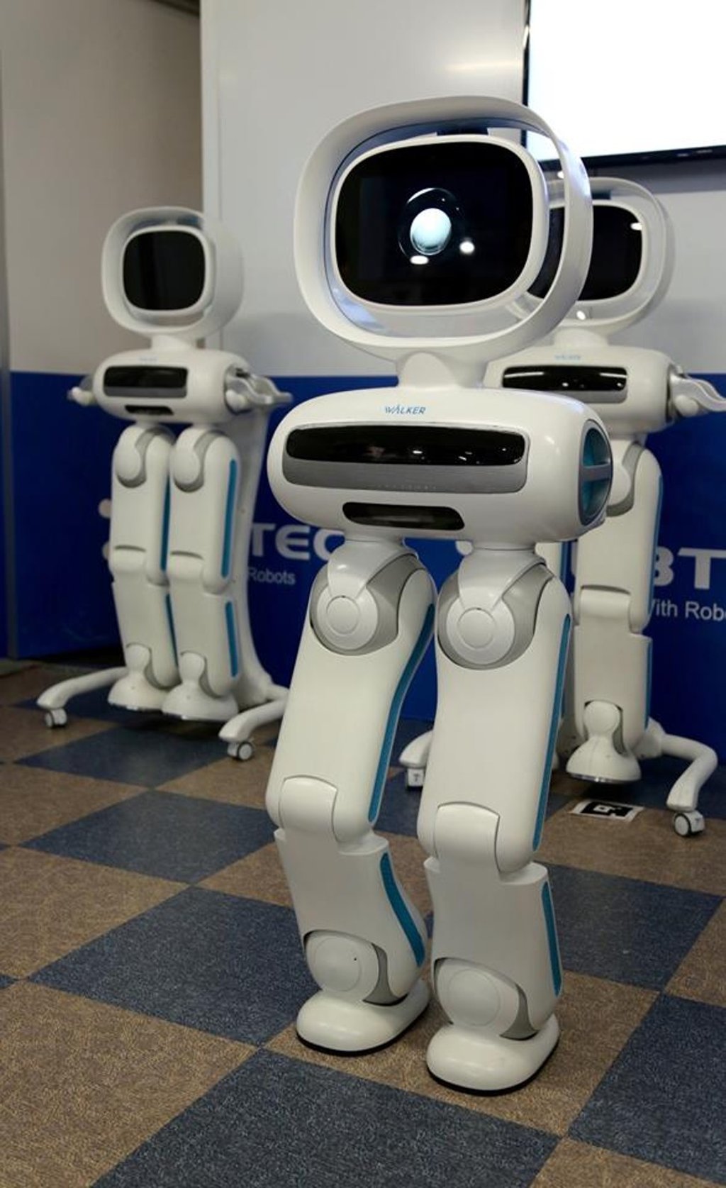 Best robot for adults 2018 2025