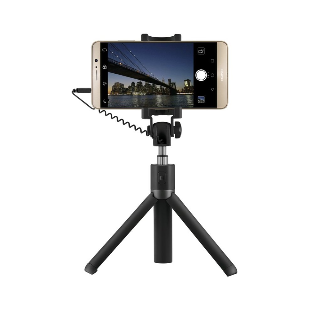 Huawei tripod selfie stick. Huawei tripod selfie stick.