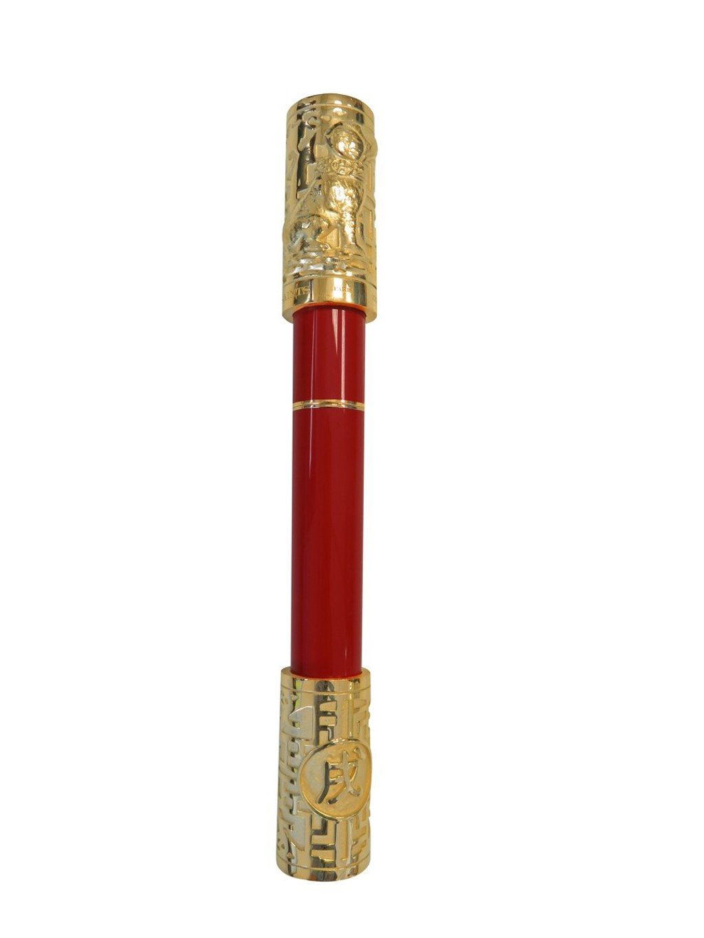 Prestige Collection Neo-Classic President pen.