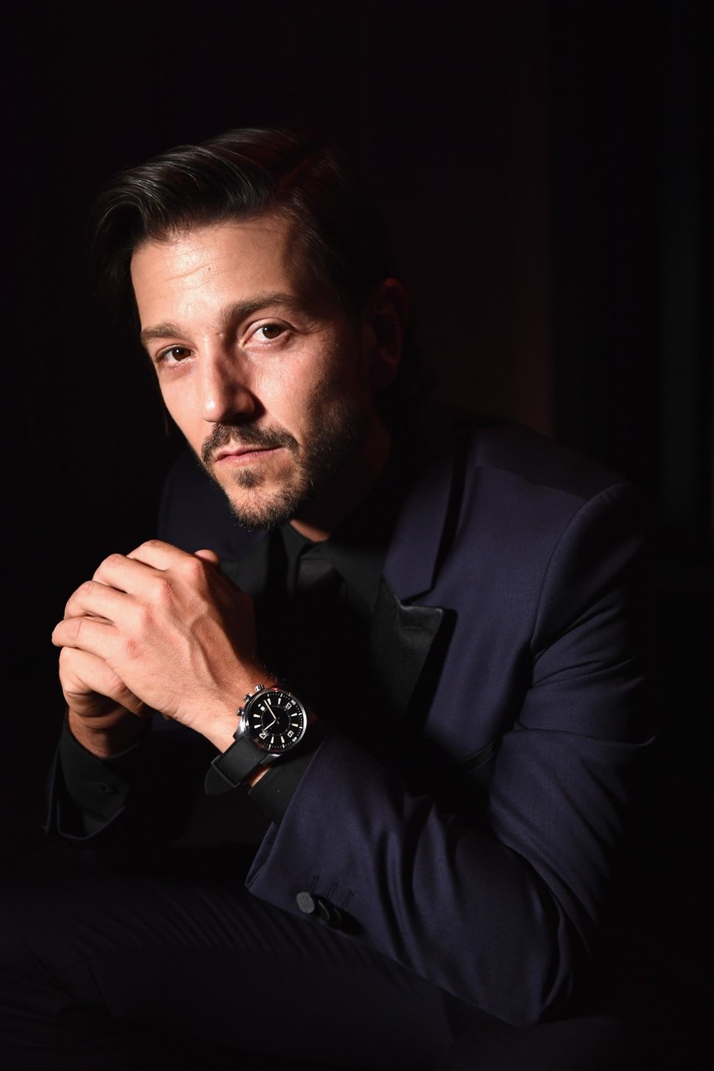 Diego Luna