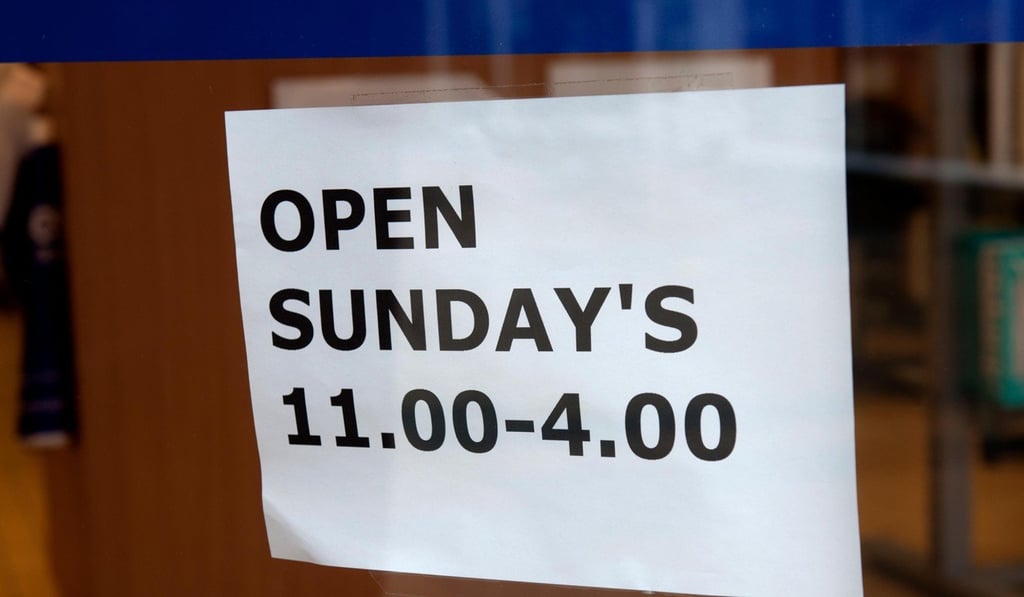 Grammatical mistakes can be seen everywhere.