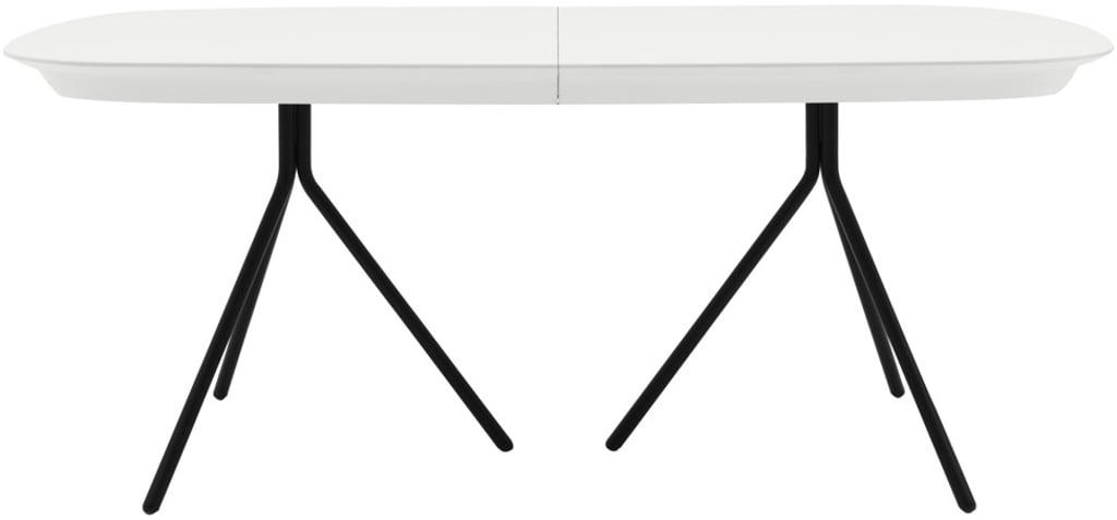 BoConcept