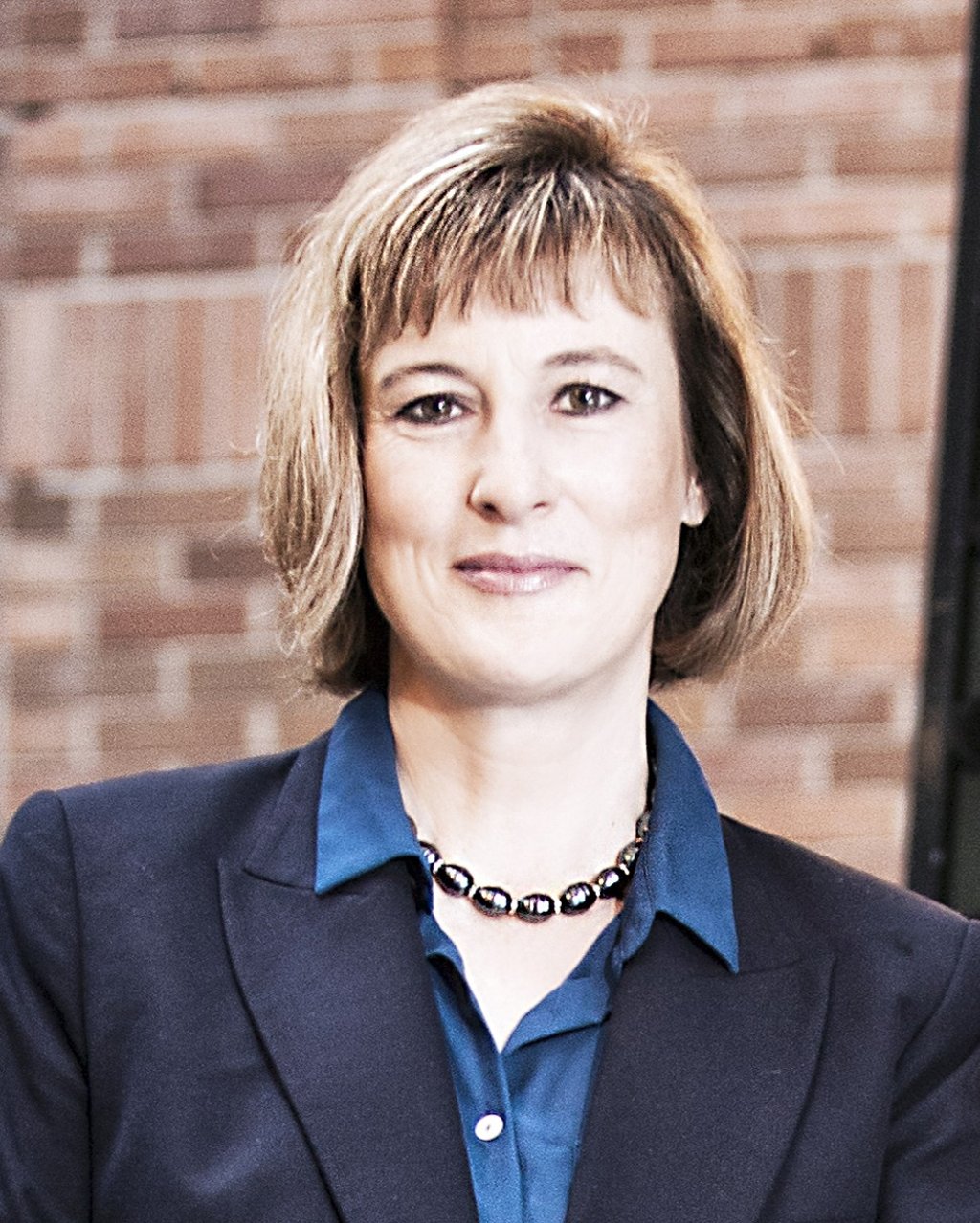 Alison Nankivell of Canadian venture capital firm BDC Capital sees increasing Chinese interest in Canadian tech firms. Photo: Handout Alison Nankivell of Canadian venture capital firm BDC Capital sees increasing Chinese interest in Canadian tech firms. Photo: Handout