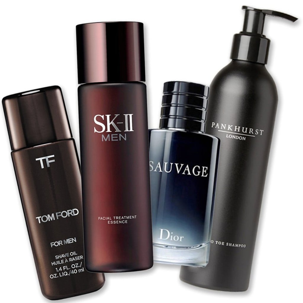 Dior、SK-IIなどスキンケア2点 VO2212-1021sk-ii-top-795x636.jpg