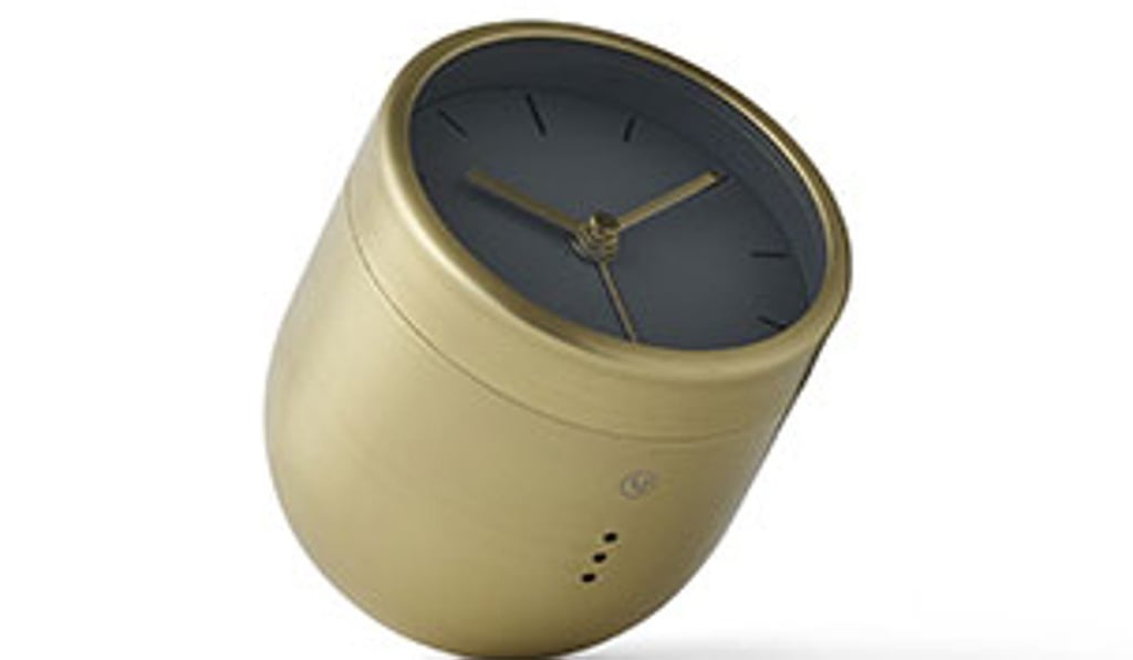 House For Goodies House For Goodies