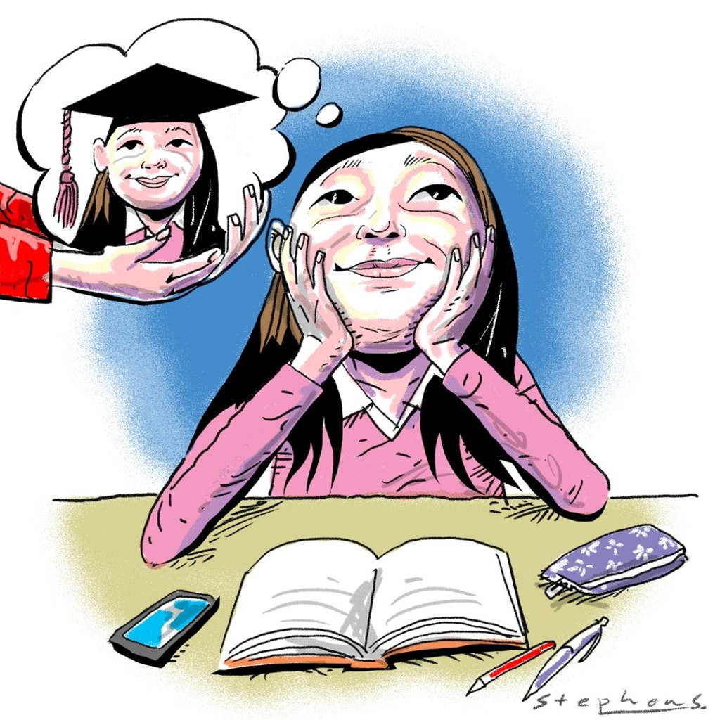 In 2018, we should look back and celebrate the progress of the past 20 years, seek to understand the limitations and their causes, and move forward with realistic expectations. Illustration: Craig Stephens In 2018, we should look back and celebrate the progress of the past 20 years, seek to understand the limitations and their causes, and move forward with realistic expectations. Illustration: Craig Stephens