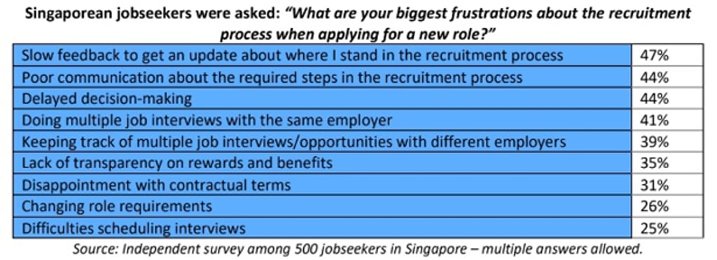 PhotoL Business Insider PhotoL Business Insider