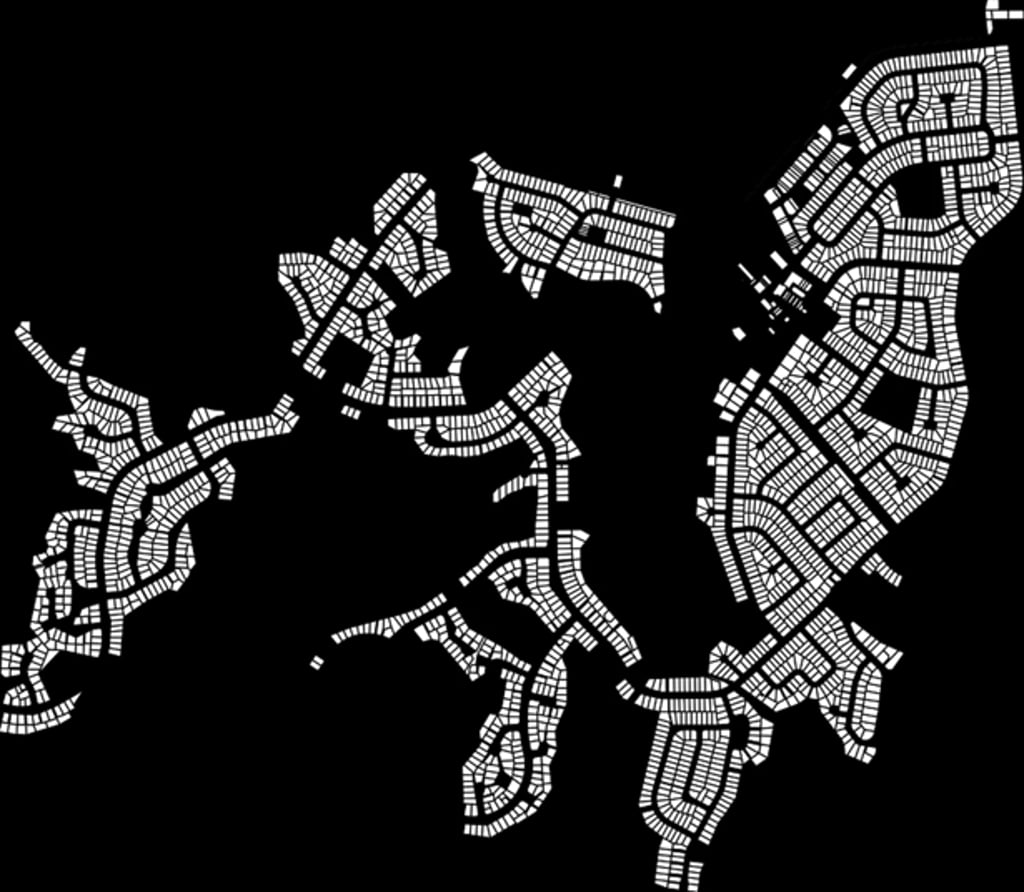 Kawerau in the Bay of Plenty. Photo: Aaron Schiff Kawerau in the Bay of Plenty. Photo: Aaron Schiff