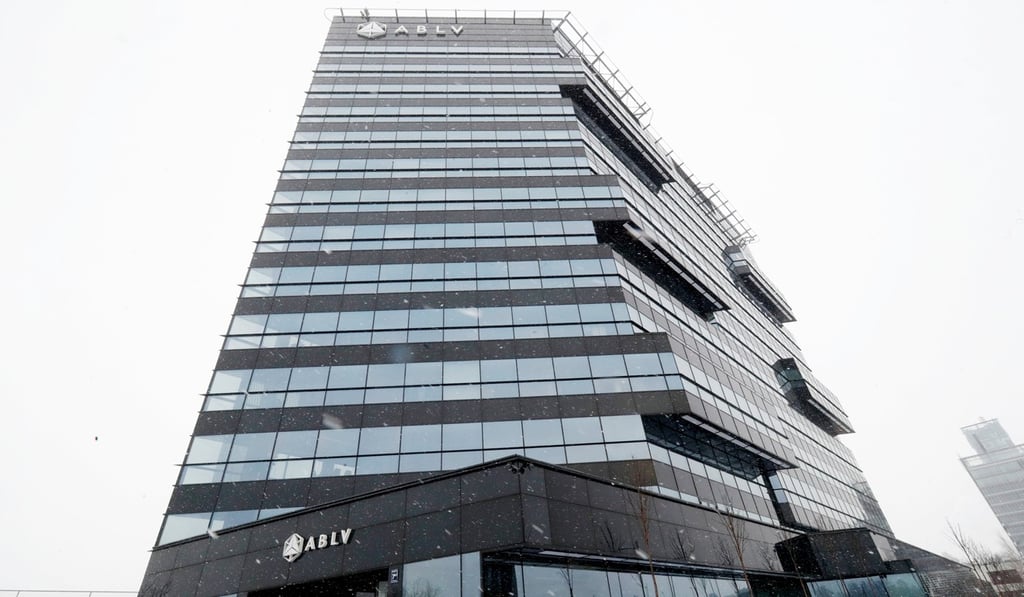 Latvia’s ABLV Bank in crisis after US accuses it of helping North Korea ...