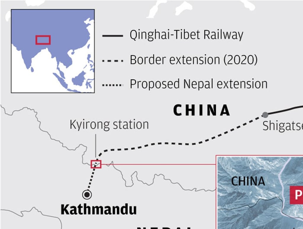 Graphic: SCMP