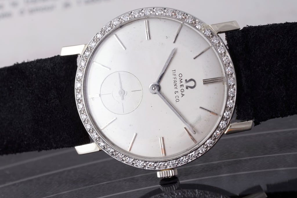 Elvis presley watch for sale on sale