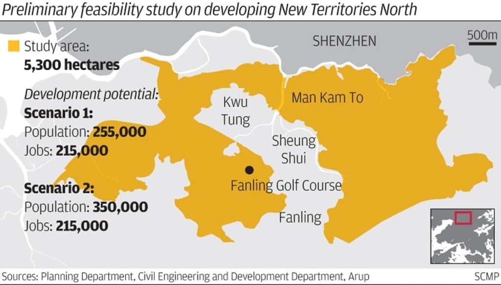 Graphic: SCMP Graphic: SCMP