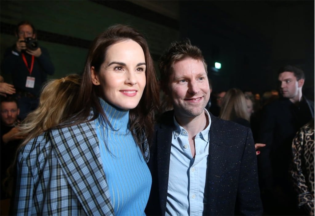 Burberry designer riccardo clearance